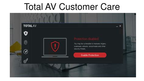 total av service client|How to Easily Find and Contact TotalAV Customer Support.